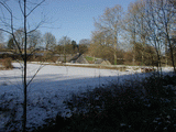 vue